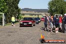 Burnout Warriors Motorfest 3 - 20091115-BOWM3_0014